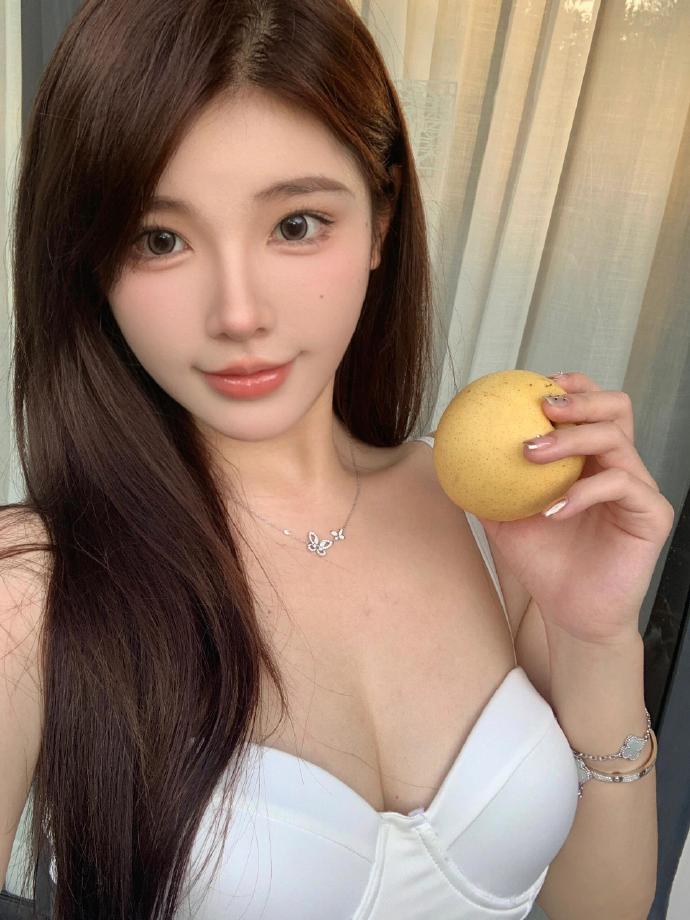 飞机模式离线也能渠道可验 · 职场