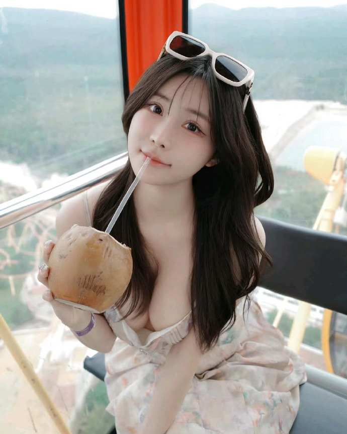 风流一代 封面