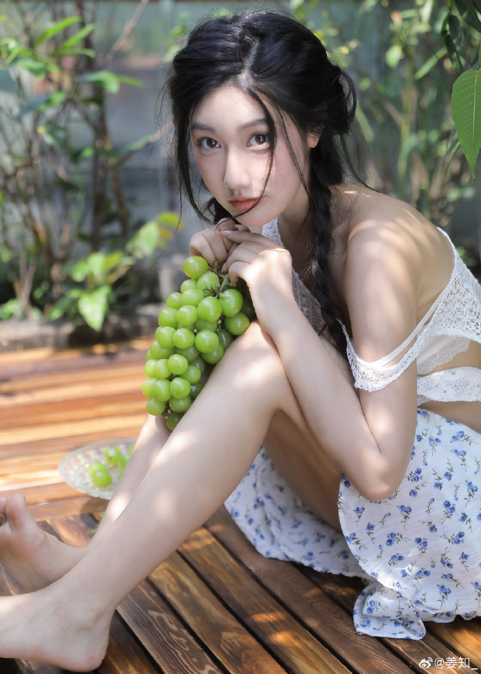墨雨云间 封面