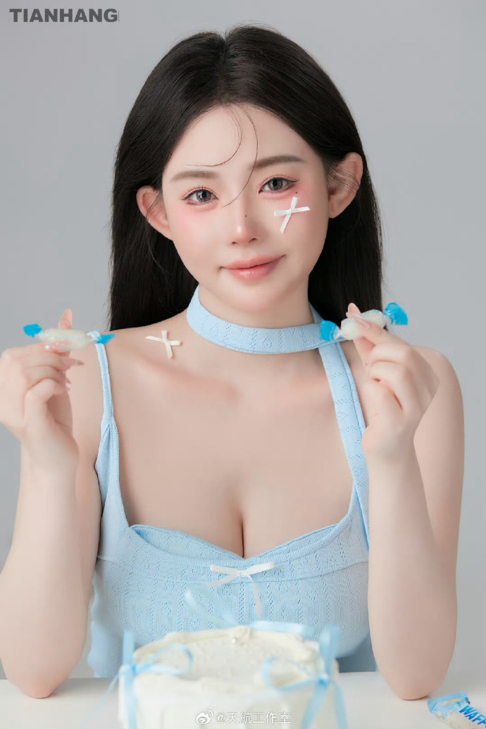 深海 封面