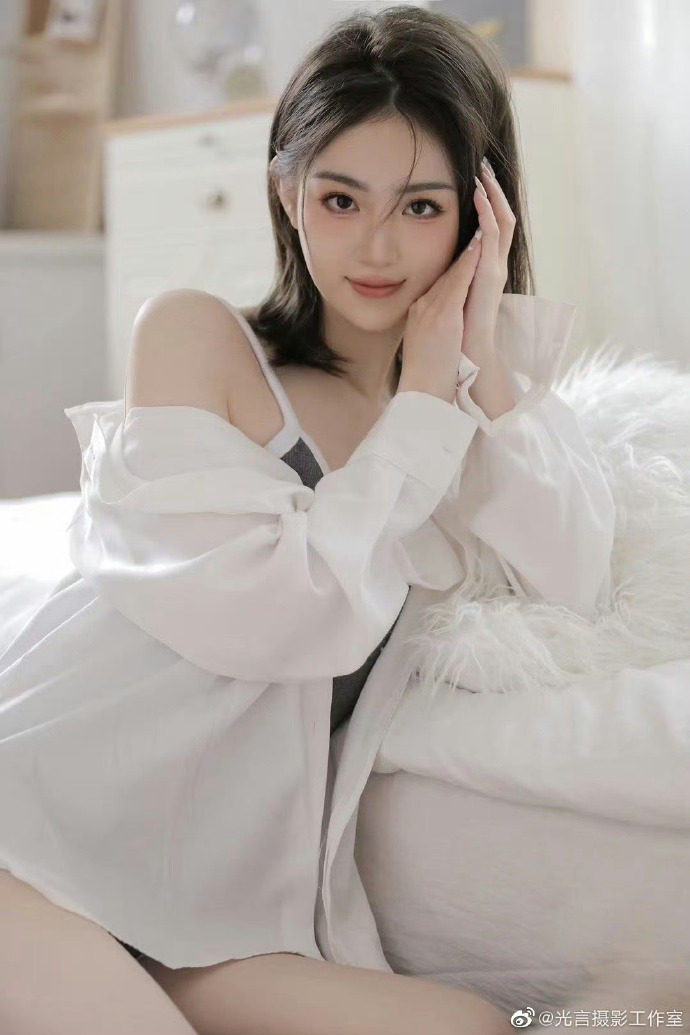 入殓师